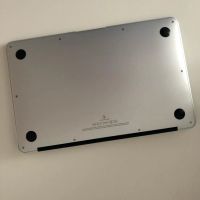 Лот: 10876811. Фото: 7. Macbook Air 11 + Apple magic mouse