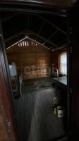 Лот: 25734301. Фото: 7. 2-комн. дача , садоводческое некоммерческое...
