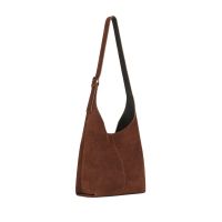 Лот: 25606994. Фото: 2. Сумка-хобо EKONIKA. Аксессуары