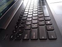 Лот: 14327895. Фото: 3. Ноутбук Asus(Intel Core i5-5200U... Компьютеры, оргтехника, канцтовары