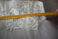 Лот: 24696421. Фото: 4. новогодний костюм,. Сувениры, подарки