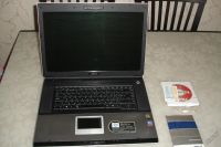 Лот: 5277378. Фото: 2. Asus A7G. Компьютеры, ноутбуки, планшеты