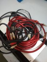 Лот: 11816983. Фото: 5. Автомобильный усилитель AKAI ACA-2664