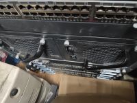 Лот: 18577479. Фото: 2. Комплект маршрутизаторов Cisco... Сетевые устройства
