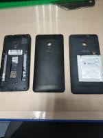 Лот: 18887615. Фото: 2. №1505 Asus zenfone 5 a501cg. Смартфоны, связь, навигация