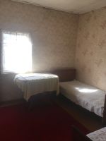 Лот: 13639172. Фото: 5. Дом-дача в Черёмушках/