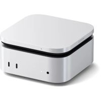 Лот: 25628353. Фото: 5. Корпус для диска Satechi USB4...