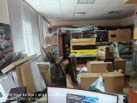Лот: 25025237. Фото: 7. Продам готовый прибыльный бизнес...