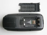 Лот: 9377633. Фото: 10. Garmin GPSMap 78s ref Туристический...