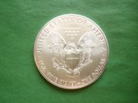 Лот: 24994128. Фото: 4. 1 доллар 2011 г. США Шагающая... Красноярск