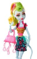 Лот: 5415519. Фото: 7. Лагуна Блю Lagoona Blue Monster...