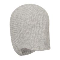 Лот: 25644899. Фото: 2. Чепчик EKONIKA. Женская одежда