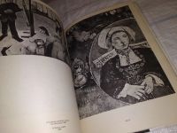 Лот: 13608508. Фото: 10. Paul Gauguin Альбом посвящен творчеству...
