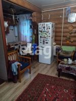 Лот: 25292313. Фото: 17. 2-комн. дом , Садовая улица, 7а...