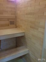 Лот: 17255214. Фото: 4. Стеновая панель под кирпич из... Красноярск
