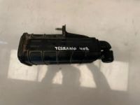Лот: 22460356. Фото: 2. фильтр паров топлива Nissan Terrano... Автозапчасти