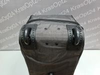 Лот: 13439713. Фото: 5. Сумка-чемодан дорожная на колёсах...