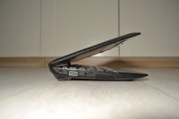 Лот: 18406418. Фото: 5. Нетбук ноубук ASUS EeePC 1015PD...