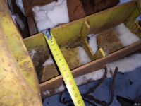 Лот: 13502232. Фото: 3. Опоры трубопроводов...опора скользящая... Бизнес