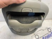 Лот: 21711475. Фото: 2. плафон салона SsangYong Actyon... Автозапчасти