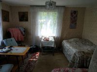 Лот: 15245560. Фото: 4. Продается дом 48 кв.м. 6 сот... Красноярск