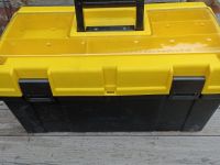 Лот: 24304638. Фото: 7. Ручной сварочный Экструдер АЛГА...