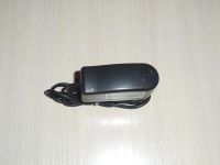 Лот: 10812271. Фото: 5. Зарядное (Adaptor) "Madat" NOKIA...