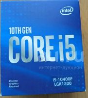 Лот: 19587344. Фото: 4. i5 10400f, gtx1050ti, 16Gb ddr4... Красноярск