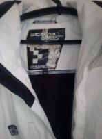 Лот: 6735687. Фото: 2. Куртка мужская ветровка. Мужская одежда