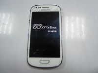 Лот: 13152969. Фото: 8. Samsung S3 mini i8190 по запчастям