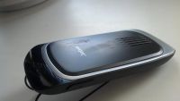 Лот: 4186075. Фото: 2. Автомобильная Bluetooth-гарнитура...