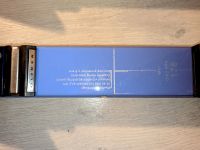 Лот: 15438340. Фото: 4. Горные лыжи Rossignol EGO 178см. Красноярск