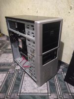 Лот: 21143712. Фото: 7. Компьютер Xeon E5-2689, 1060 6gb...