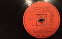 Лот: 14531794. Фото: 5. LP (виниловая пластинка) - Ray...