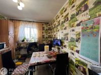 Лот: 25881528. Фото: 5. Продажа Квартира Красноярск, 40...