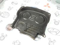 Лот: 23592086. Фото: 2. Кожух ГРМ Mitsubishi Aspire, Dion... Автозапчасти