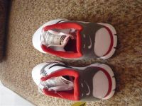 Лот: 310492. Фото: 2. nike free 3.0 на руках 42 size. Мужская обувь