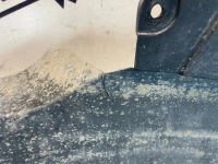 Лот: 21703086. Фото: 6. подкрылок Kia Sportage KM