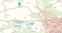 Лот: 12594995. Фото: 3. Земельный участок 37га Продажа... Недвижимость