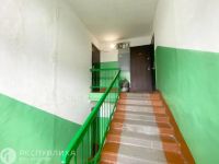 Лот: 25512859. Фото: 2. Продажа Квартира Шира, 50 лет... Продажа