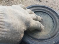 Лот: 19257896. Фото: 2. Автомобильные динамики Blaupunkt... Автозвук