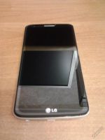 Лот: 5647216. Фото: 3. Смартфон Lg D802 G2 16gb. Красноярск
