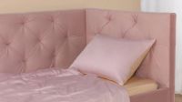 Лот: 24881485. Фото: 4. Подростковая кровать Camilla Pro. Красноярск
