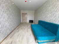 Лот: 25383815. Фото: 3. 1-комн. квартира , Красноярск... Недвижимость
