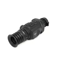 Лот: 24620256. Фото: 4. Тепловизионный прицел Arkon Arma... Красноярск