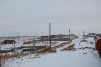 Лот: 7523836. Фото: 12. Дачный участок