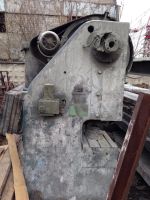 Лот: 7271084. Фото: 2. Пресс кд2128. Оборудование