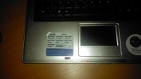 Лот: 4484000. Фото: 2. Ноутбук Asus F3KE. Компьютеры, ноутбуки, планшеты