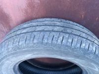 Лот: 17289926. Фото: 2. Автошина/резина toyo nanoenergy... Шины, Диски