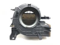 Лот: 20395183. Фото: 6. Корпус мотора печки Toyota Ipsum...